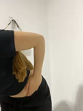 melody-dy online show from 01.16.26