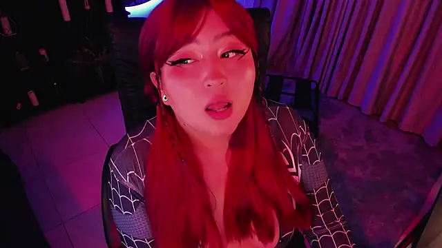 Snapshot of Lena_sweetx chatting on 01.23.25 Lena sweetx online show from 01.23.25