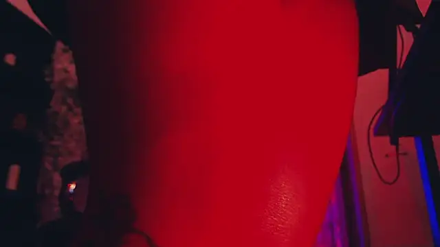 Snapshot of Lena_sweetx chatting on 02.24.25 Lena sweetx online show from 02.24.25