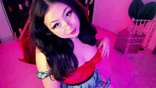 Snapshot of Lena_sweetx chatting on 03.08.25 Lena sweetx online show from 03.08.25