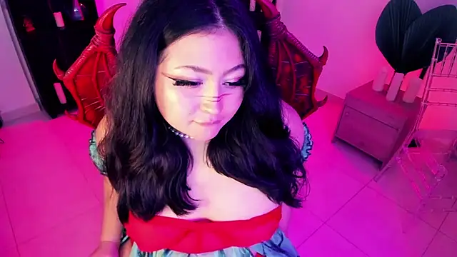 Snapshot of Lena_sweetx chatting on 03.09.25 Lena sweetx online show from 03.09.25