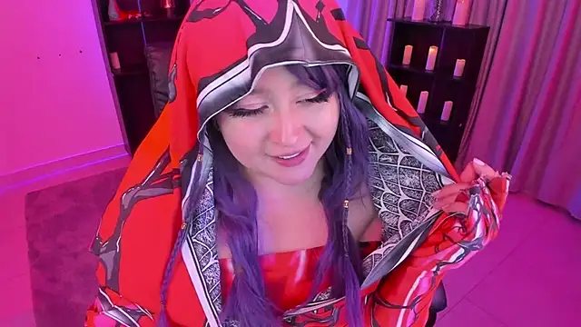 Snapshot of Lena_sweetx chatting on 11.08.25 Lena sweetx online show from 11.08.25