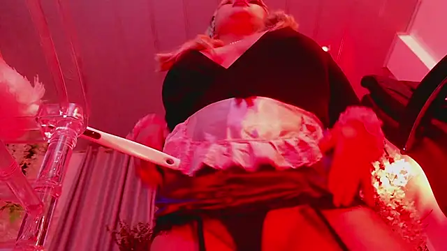 Snapshot of Lena_sweetx chatting on 11.14.25 Lena sweetx online show from 11.14.25