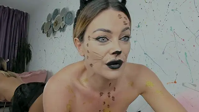 sonia esd online show from 10.30.25