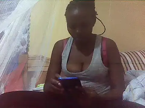 hotpristine online show from 01.17.25