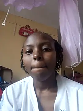 hotpristine online show from 12.21.25