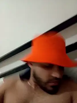 luismanuel 1998 online show from 11.29.25