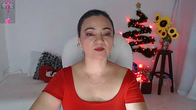 ana milf online show from 12.20.25