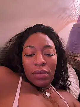 PenelopeZea online show from 03.01.26