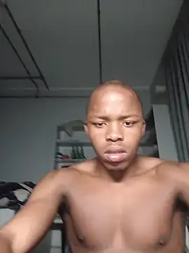 Mejjlunje540 online show from 04.12.26