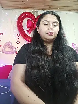 celestehot707rs online show from 04.11.26