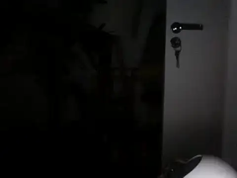 funguybr36 online show from 02.05.25