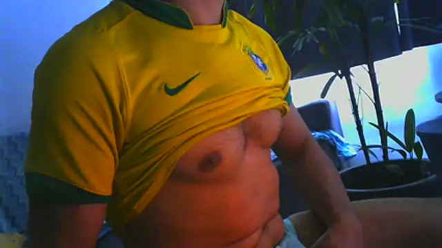 funguybr36 online show from 06.22.26