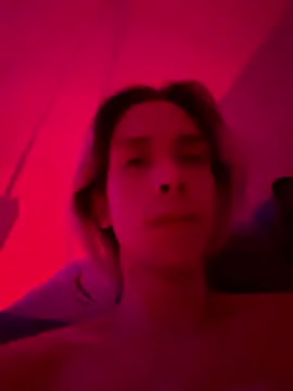 matt spark online show from 01.13.26