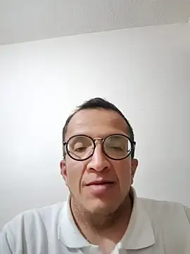 Allantututu online show from 02.06.26