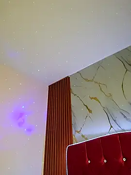 liss hot  online show from 09.11.25