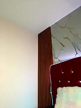 liss hot  online show from 09.15.25