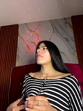 liss hot  online show from 09.22.25