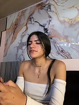 liss hot  online show from 09.27.25