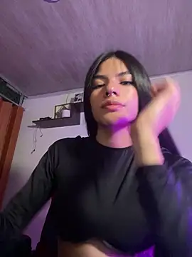 liss hot  online show from 10.07.25