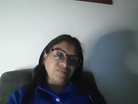 Snapshot of titssmall123 chatting on 01.24.25 titssmall123 online show from 01.24.25