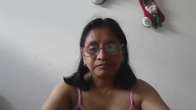 titssmall123 online show from 01.11.26