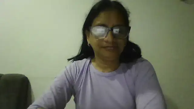 titssmall123 online show from 02.21.26
