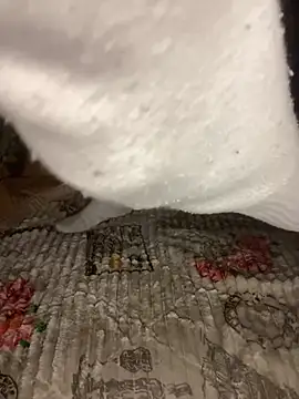 Nano mor online show from 03.15.26