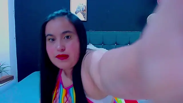 mia xx1 online show from 12.22.25