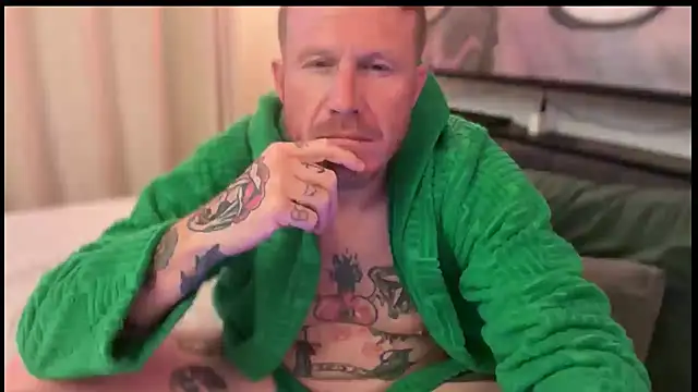 Snapshot of JeffJocc chatting on 11.09.25 JeffJocc online show from 11.09.25