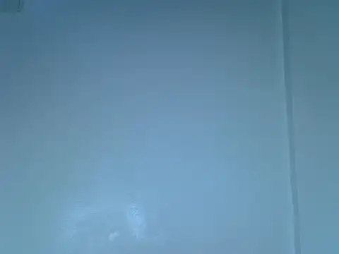 Snapshot of laetitia_ chatting on 09.27.25 laetitia online show from 09.27.25