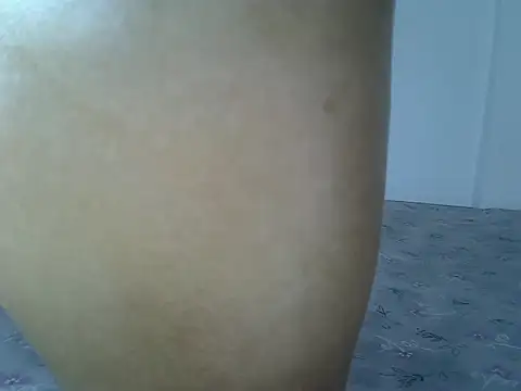 laetitia  online show from 12.01.25