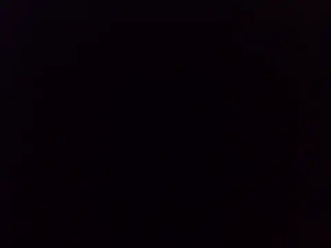 laetitia  online show from 01.05.26