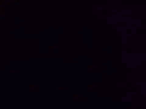 laetitia  online show from 05.30.26