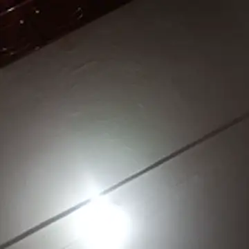 gressw22 online show from 11.02.25