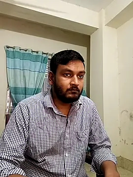 ABSami online show from 09.15.25