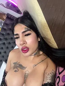 saragill323 online show from 03.05.25