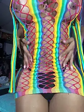 saragill323 online show from 11.02.25