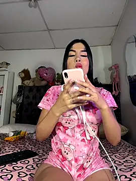 saragill323 online show from 11.09.25