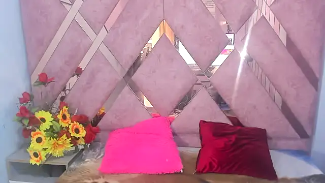 chanel hot 001 online show from 02.11.25