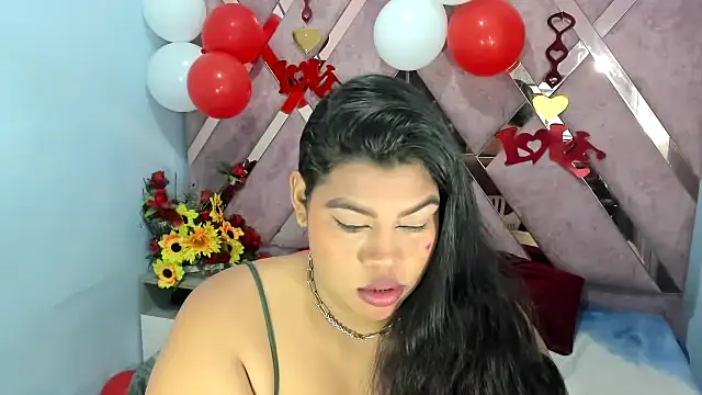 chanel hot 001 online show from 02.15.25