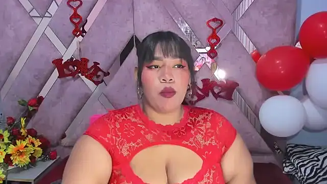 chanel hot 001 online show from 02.20.25