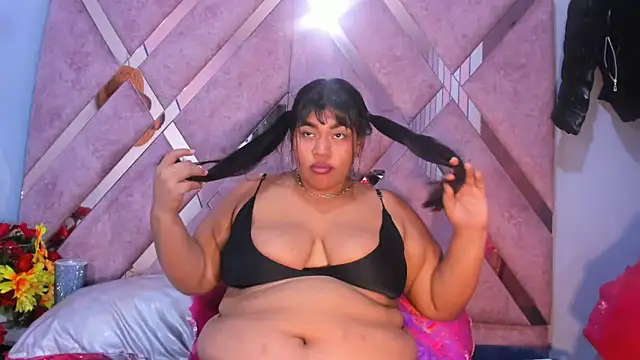 chanel hot 001 online show from 03.13.25