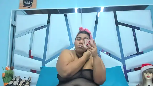 chanel hot 001 online show from 11.19.25