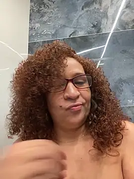 ladycreamypr2 online show from 02.21.26