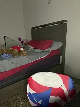 ladycreamypr2 online show from 03.04.26