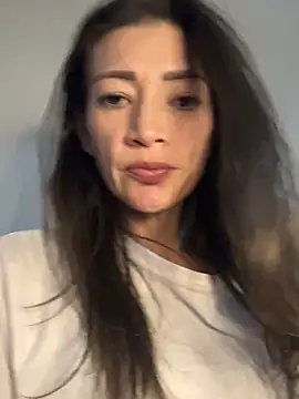 Yulia sx online show from 01.17.25