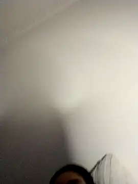 Yulia sx online show from 01.19.25