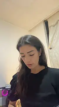 Yulia sx online show from 01.28.25