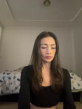 Yulia sx online show from 01.31.25